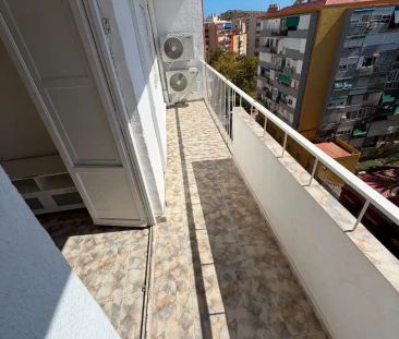 Alicante / Alacant - Foto 2