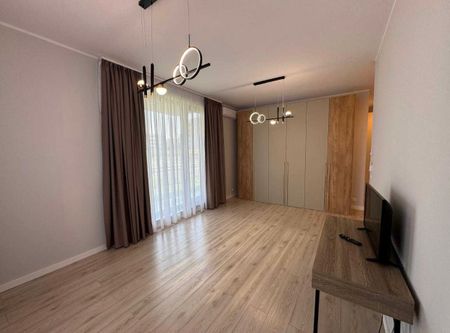 Apartament gata de mutare Greenfield - Photo 3