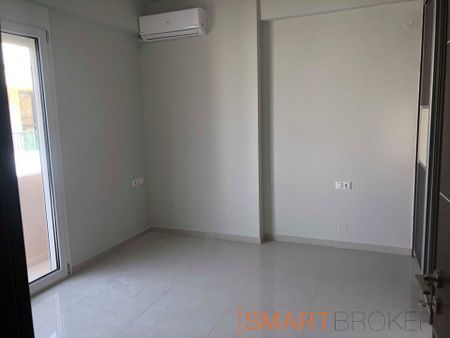 Διαμέρισμα για ενοικίαση Μεσαμπελιές (Ηράκλειο Κρήτης) - Φωτογραφία 2
