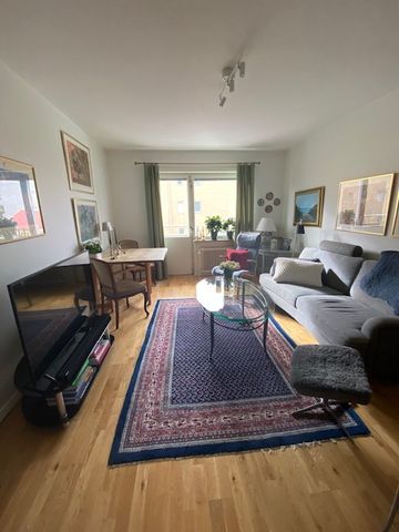 Brunnegatan 8 - Foto 2