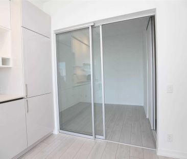 For Lease - 950 Portage Parkway Unit# 1503, Vaughan, Ontario - Photo 5