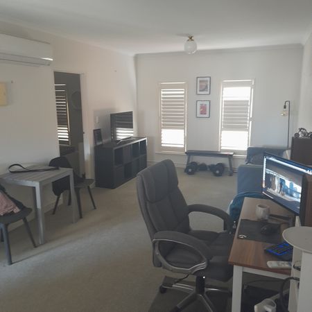 Adelaide CBD - Photo 2