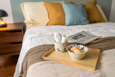 Rua de Campolide, Lisbon, Lisbon 1070-026 - Photo 3