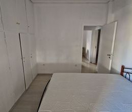 Διαμέρισμα για ενοικίαση - Χαλκίδα, - Photo 6