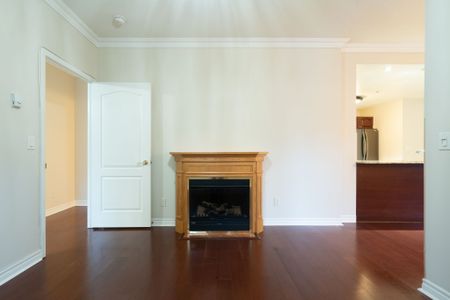 For Lease - 350 Princess Royal Drive Unit# 202, Mississauga, Ontario - Photo 4