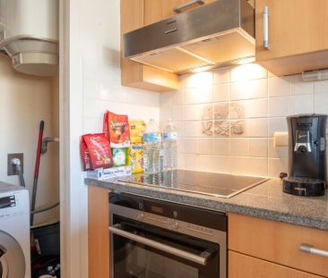 Appartement te huur in Mariakerke voor € 770 met 2 slaapkamers - Foto 4