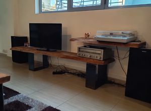 Loft για ενοικίαση - Κέντρο, - Photo 2