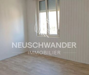 2854, Rue de l’Eglise 20, Bassecourt - Foto 3