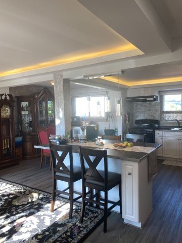 For Lease - 345 Astor Park Unit# Main level, St. Clair, Ontario - Photo 4