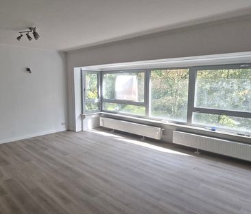 Appartement 2 chambres à 7100 La Louvière - Photo 2