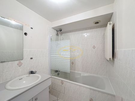 Location Appartement 3 pièces 53m² COMMERCY 55200 - Photo 3