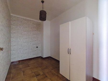 Location Maison 4 pièces 94m² ARGELES SUR MER 66700 - Photo 3