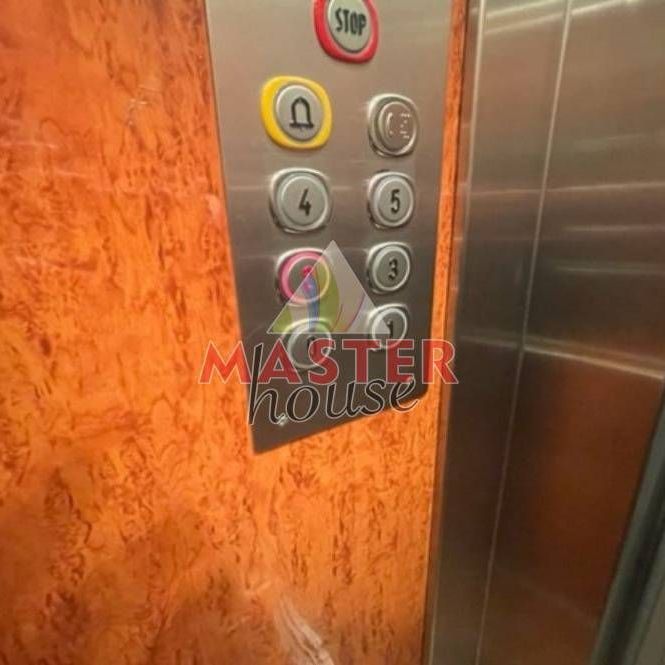 Studio/Γκαρσονιέρα για ενοικίαση Ιπποκράτειο (Φάληρο - Ιπποκράτειο) - Photo 1