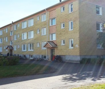 Källgatan 11 - Photo 1