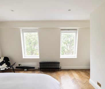 Montrose Villas - Photo 5
