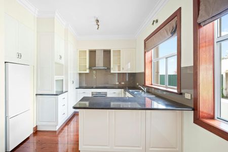 Charming Solid Stone Family Home - Photo 2