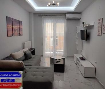 Διαμέρισμα για ενοικίαση Άγιος Ιωάννης (Καβάλα) - Photo 2