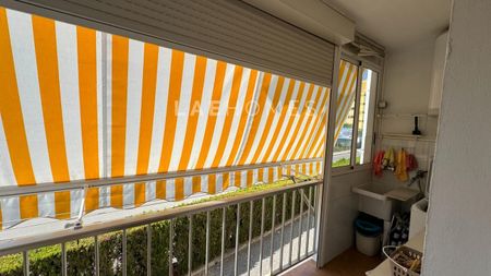 Sagunto, Valencian Community 46520 - Photo 2