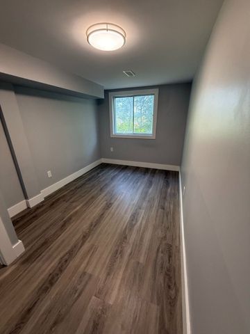 For Lease - 2012 Foxfarm Road, Peterborough, Ontario - Photo 5