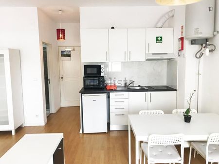 Apartamento em Constituição, Cedofeita - Santo Ildefonso - Sé - Miragaia - São Nicolau - Vitória - Photo 2