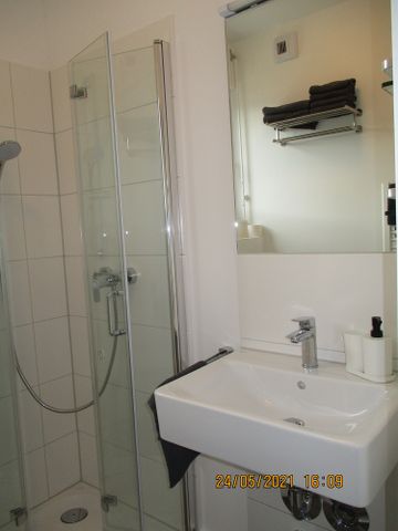 Schickes Apartment in Wesseling - Photo 5