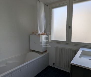Appartement Thouare Sur Loire 3 pièce(s) 82.45 m2 - Photo 2