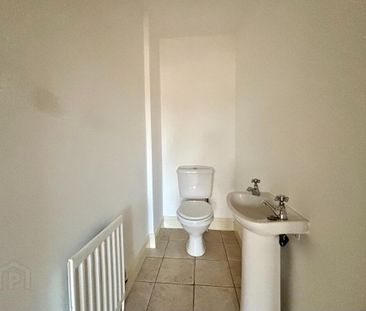 18 Richmond Park, Belfast, BT10 0HB - Photo 2