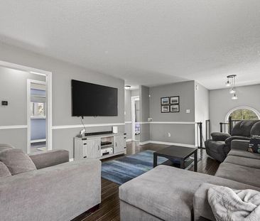 For Lease - 132 Dean Avenue Unit# Main, Barrie, Ontario - Photo 1
