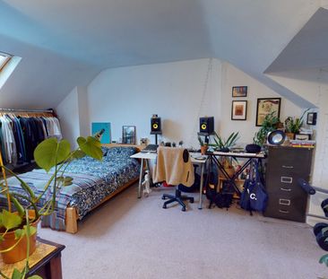 656 Pershore Road Birmingham - Photo 6