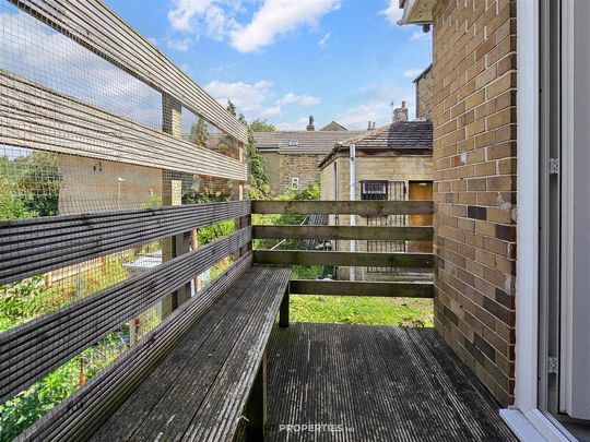 7 bedroom house share to rent - Photo 1