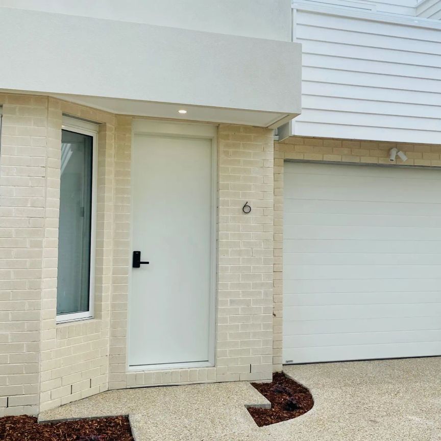 Unit 10/32 Edithvale Road, Edithvale. - Photo 1