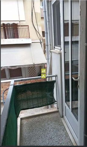 Διαμέρισμα για ενοικίαση Υψηλά Αλώνια (Πάτρα) - Photo 5