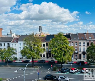 Appartement te huur in Mechelen - Foto 5