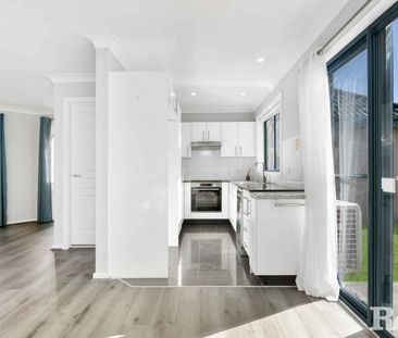 4 MONTH LEASE ONLY - Photo 1