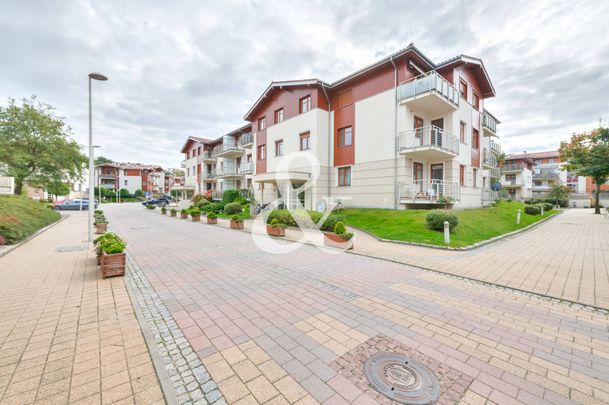 Gdańsk Jelitkowo - Photo 1