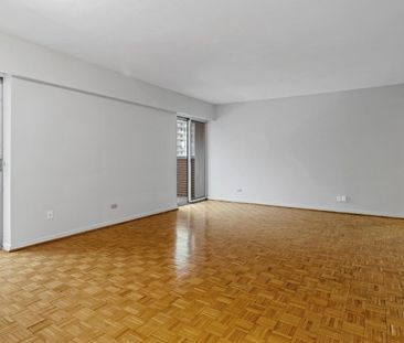 Kenson Towers, a reputable apartment building located in the centra... - Photo 6