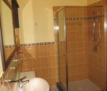 Dutton Park - Photo 5