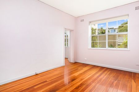 1/61 Fletcher, Bondi NSW 2026 - Apartment For Rent | Domain - Photo 5