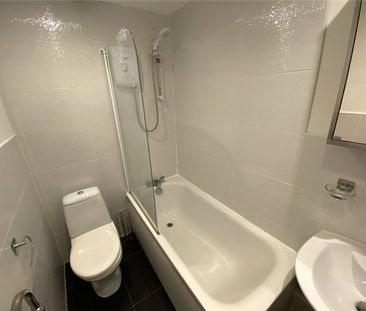 Austin Court, Didsbury, Manchester, M20 6EP - Photo 6