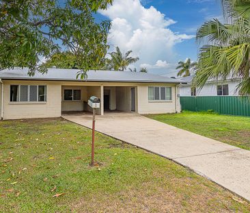 1/29 Deschamp Street, Gulliver QLD 4812 - Apartment For Rent | Domain - Photo 3