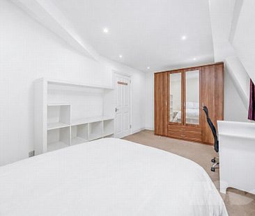 4 bedroom house to rent - Photo 5