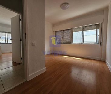 Caldas da Rainha - Nossa Senhora do Pópulo, Leiria - Photo 5