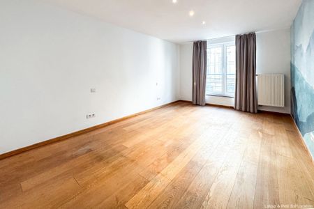 Avenue Legrand, 1050, Bruxelles - Photo 2