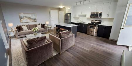 apartments at 1140 Ramsey View Court - Photo 2