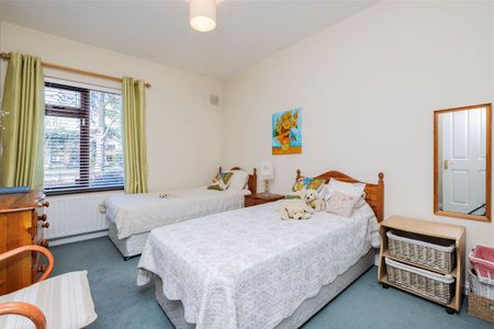 2 Collinswood, Collins Avenue, Beaumont, Dublin 9 - Photo 3