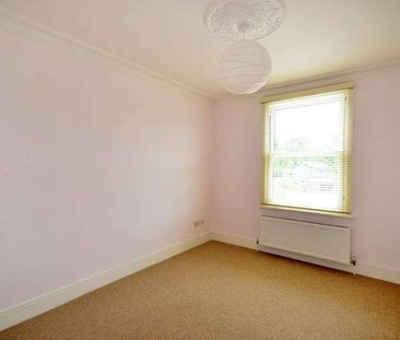 Westbury Road, Bounds Green, N11 - Photo 4