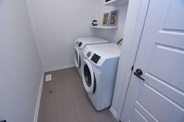 For Lease - 16 Kelso Drive, Haldimand, Ontario - Photo 1