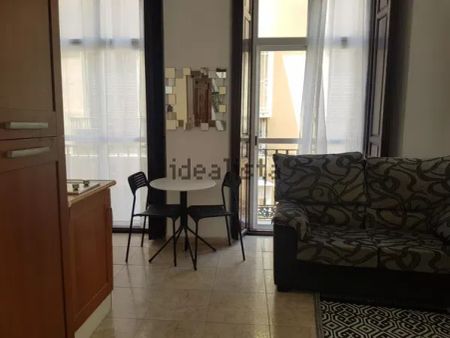 Alquiler de piso en Calle Pozos Dulces s/n - Photo 3