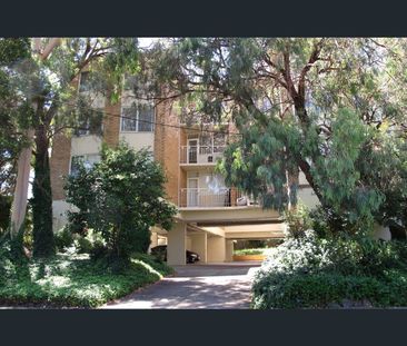 18/16 Oxford Street, Box Hill, Vic 3128 - Photo 5