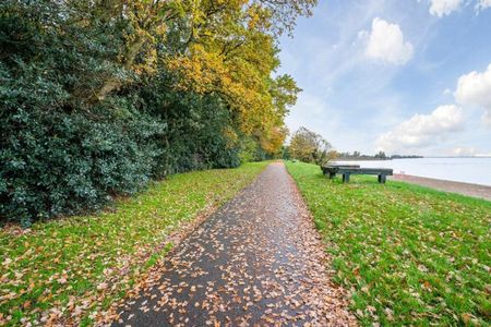 van der Helstpark 57, Muiderberg, 1399GJ - Photo 2